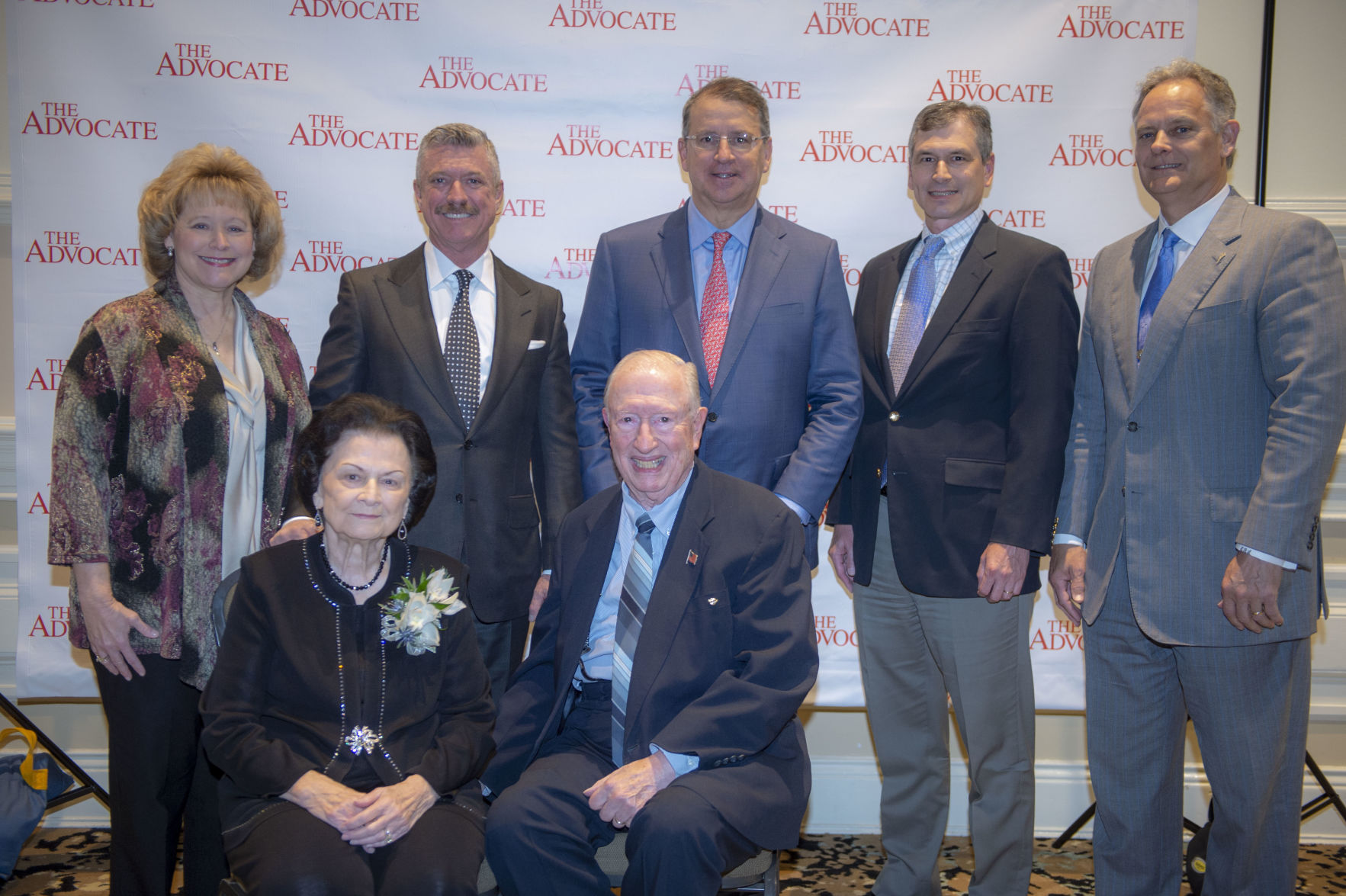 2019 Golden Deeds 048.JPG